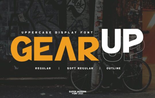 GearUp-Sans-Serif-Font-1.jpg