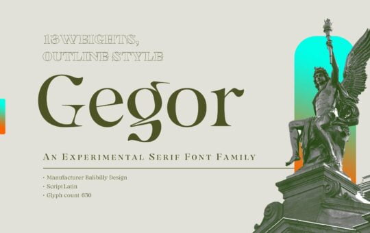 Gegor-Font.jpg