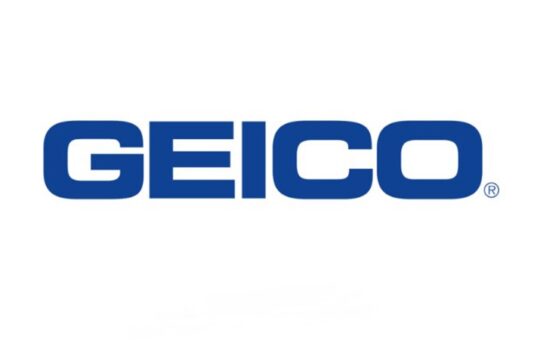 Geico-Font.jpg