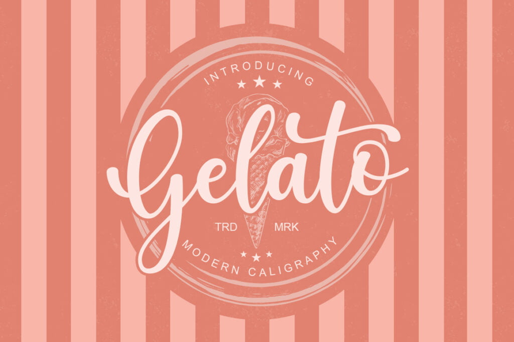 Gelato-Calligraphy-Script-Font-1.jpg