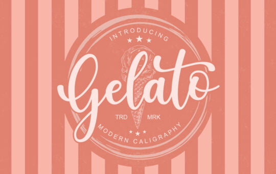 Gelato-Calligraphy-Script-Font-1.jpg