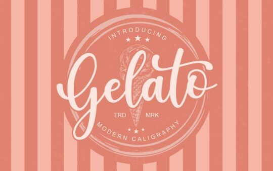 Gelato-Modern-Calligraphy-Script-Font.jpg