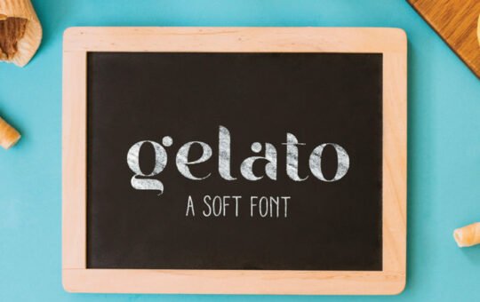 Gelato-Soft-Typeface.jpg