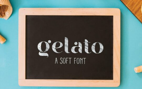 Gelato-Soft-Typeface-800x600-1.jpg