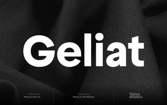 Geliat-Sans-Serif-Font-1.jpg