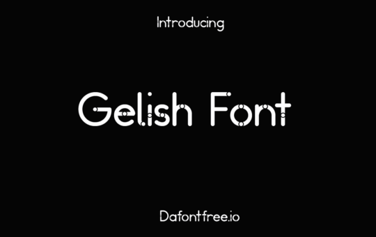 Gelish-Font.png