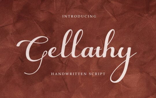 Gellathy-Font.jpg
