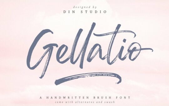 Gellatio-Brush-Script-Font-1.jpg
