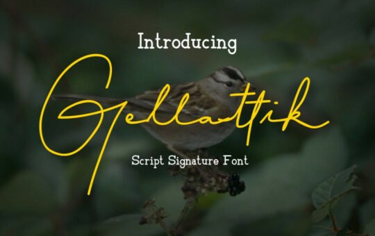 Gellattik-Signature-Font.jpg