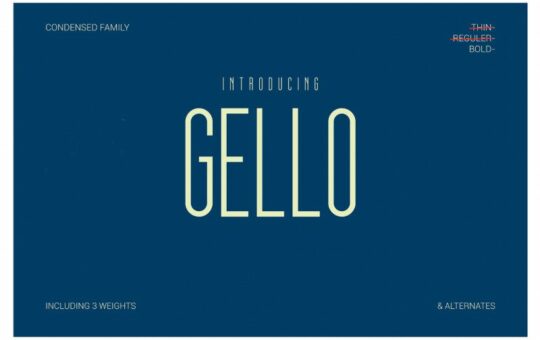 Gello-Display-Font-1.jpg