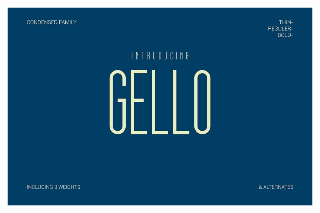 Gello-Font.jpg