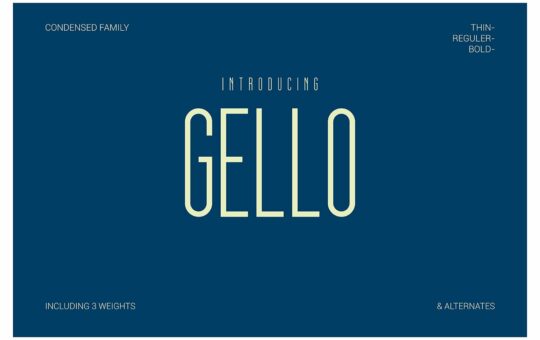 Gello-Font.jpg