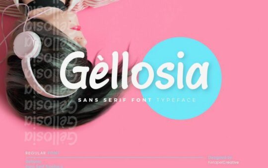Gellosia-Font.jpg