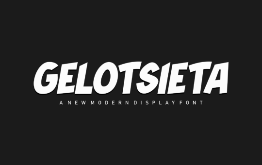 Gelotsieta-Bold-Display-Font-1.png