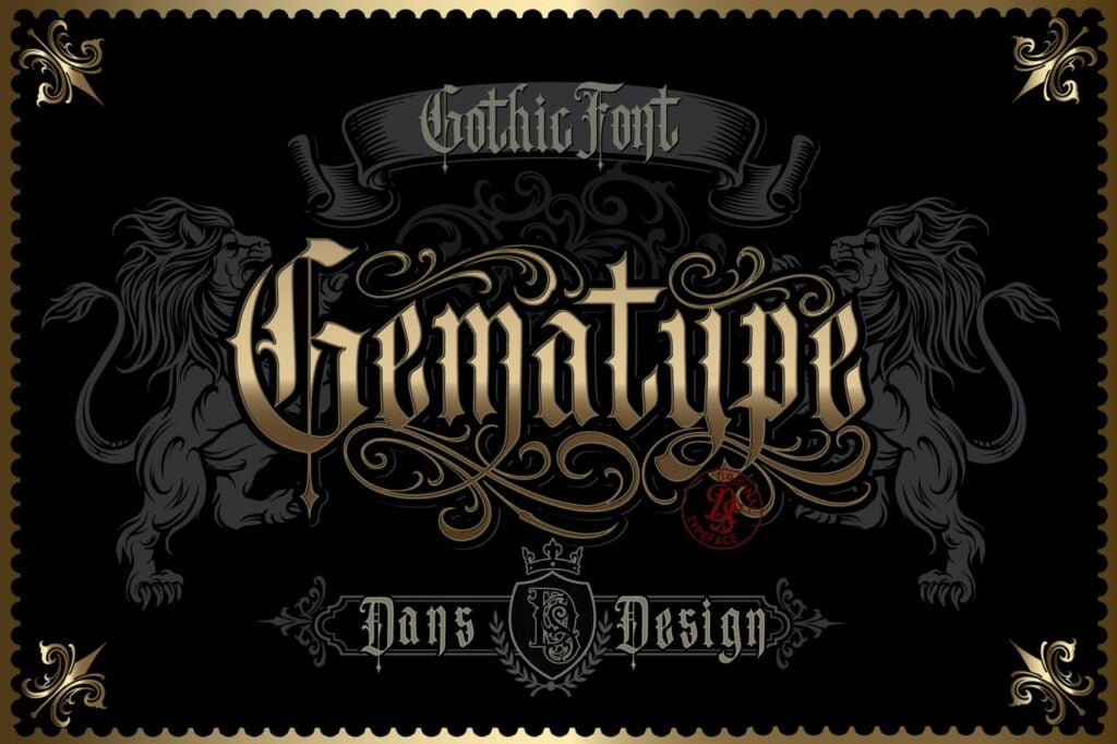Gematype-Blackletter-Font-1.jpg
