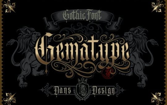Gematype-Blackletter-Font-1.jpg