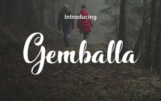 Gemballa-Font-1.jpg