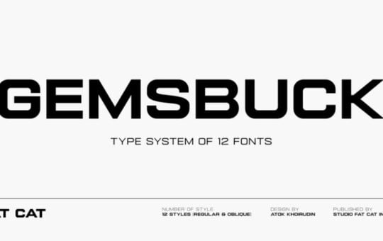 Gemsbuck-01-Sans-Serif-Font-1.jpg
