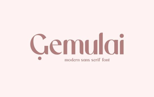 Gemulai-Font.jpg
