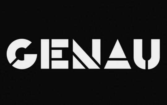Genau-Font.jpg