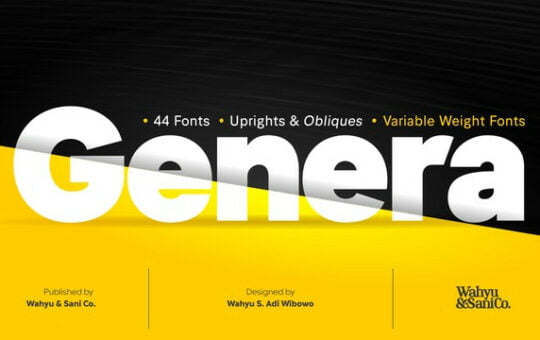Genera-Font.jpg