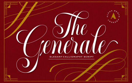 Generale-Script-Calligraphy-Font-1.jpg