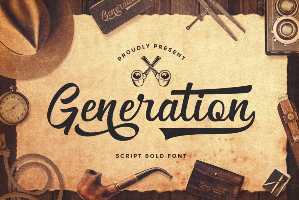 Generation-Script-Bold-Font-1.jpg