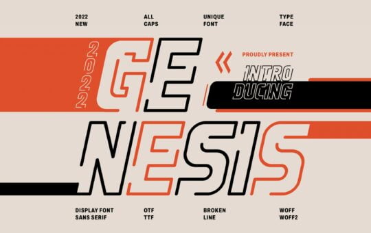 Genesis-Display-Font-1-scaled.jpg