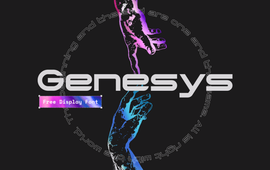 Genesys-Font.png
