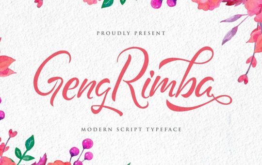 Geng-Rimba-Font.jpg