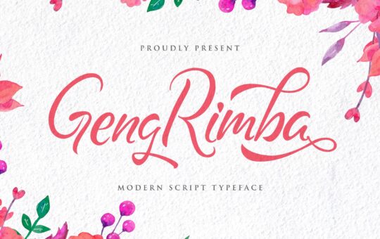 Geng-Rimba-Modern-Script-Calligraphy-Font-1.jpg