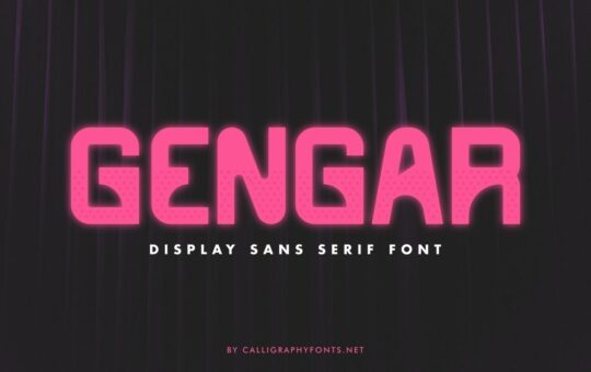 Gengar-Font.jpg