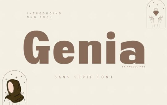 Genia-Font-Family.jpg