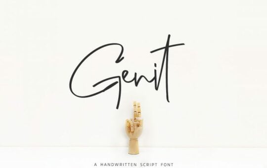 Genit-Classy-Handwritten-Font.jpg