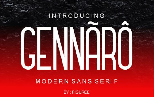 Gennaro-Sans-Font-1.jpg
