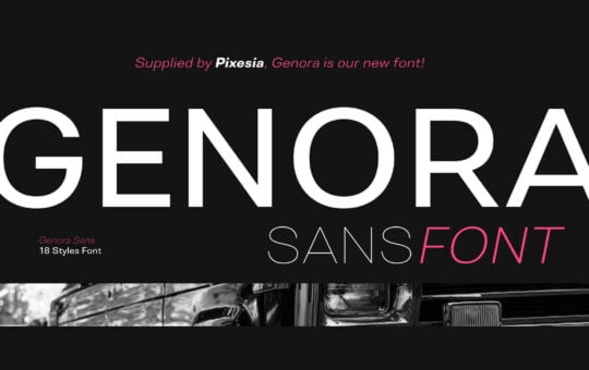 Genora-Sans-Serif-Font-Family-1.jpg