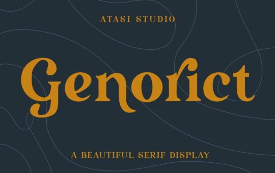 Genorict-Serif-Display-Font-1.jpg