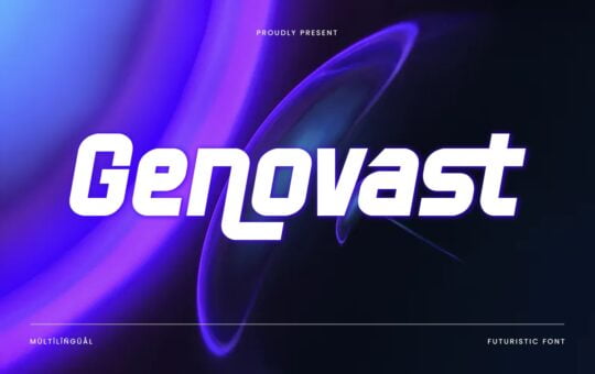 Genovast-Font.jpg