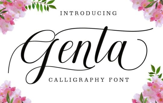 Genta-Calligraphy-Font-1.jpg