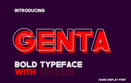 Genta-Sans-Serif-Font-1.jpg