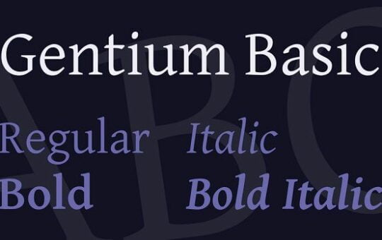 Gentium-Basic.jpg
