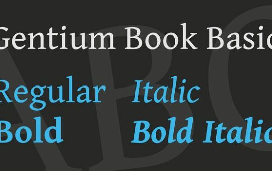 Gentium-Book-Basic.jpg