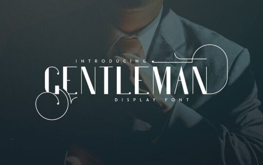 Gentleman-Font.jpg