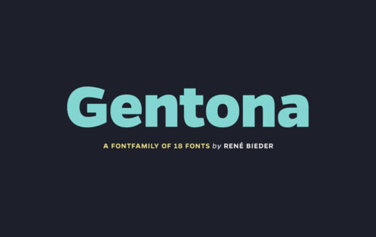 Gentona-Font.jpg