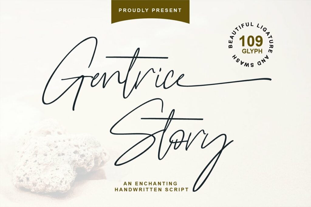 Gentrice-Story-Font.jpg