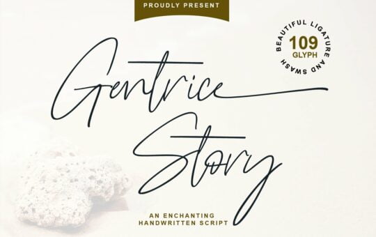 Gentrice-Story-Font.jpg