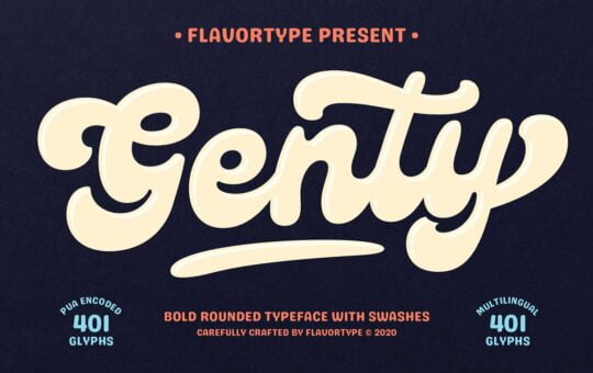 Genty-Bold-Rounded-Typeface-1.jpg