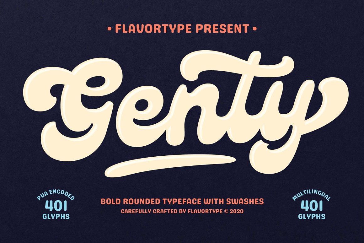 Genty-Bold-Rounded-Typeface-1.jpg