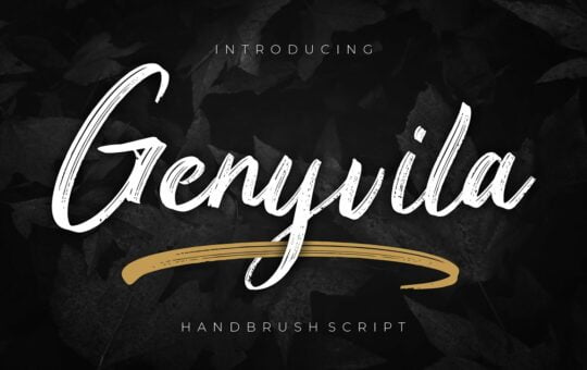 Genyvila-Font.jpg