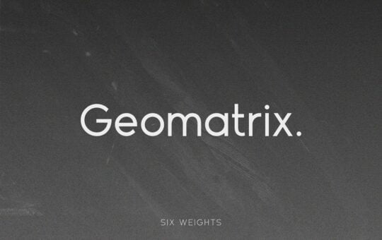 Geomatrix-Font.jpg